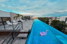 Apartamento en Tulum - Elle 101