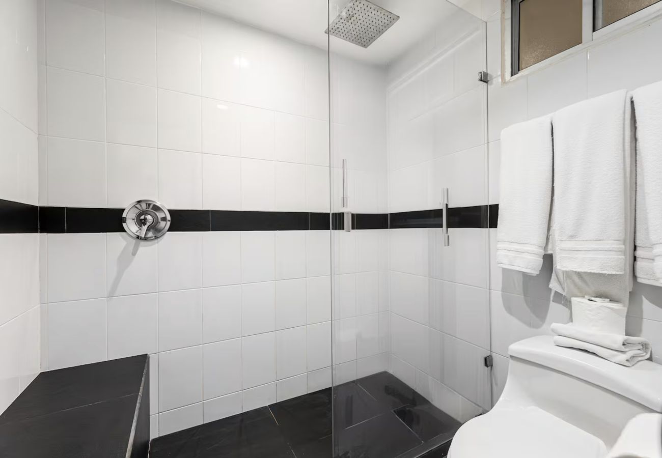 Apartamento en Cancun - Salvia 702B - CANCUN