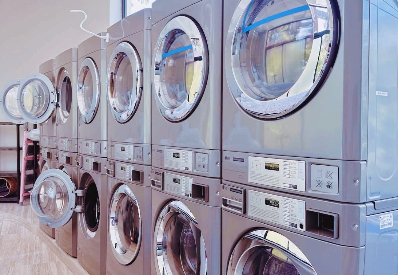 Apartamento en Tulum - Amira District 012A Torre A