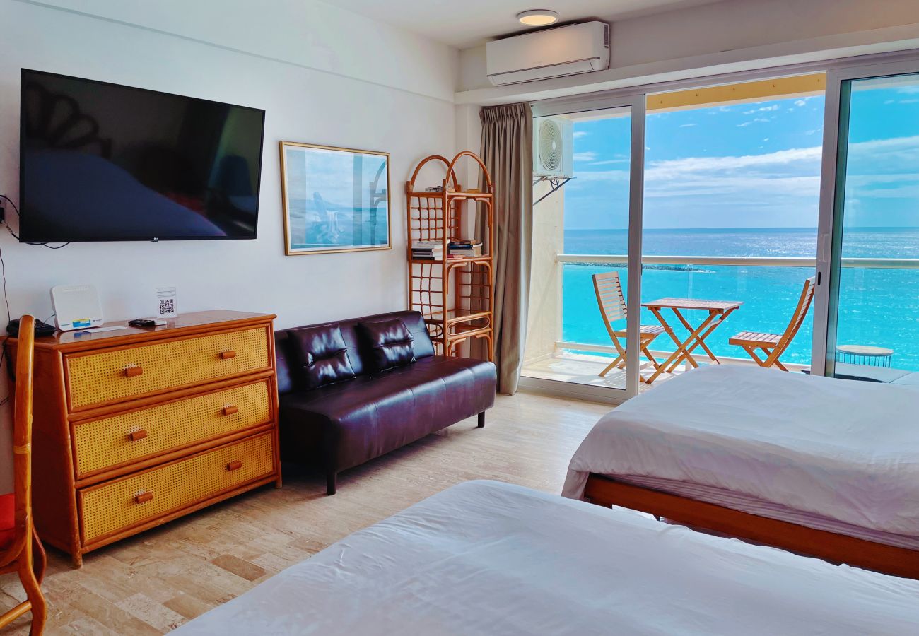 Apartamento en Cancun - SALVIA 803B