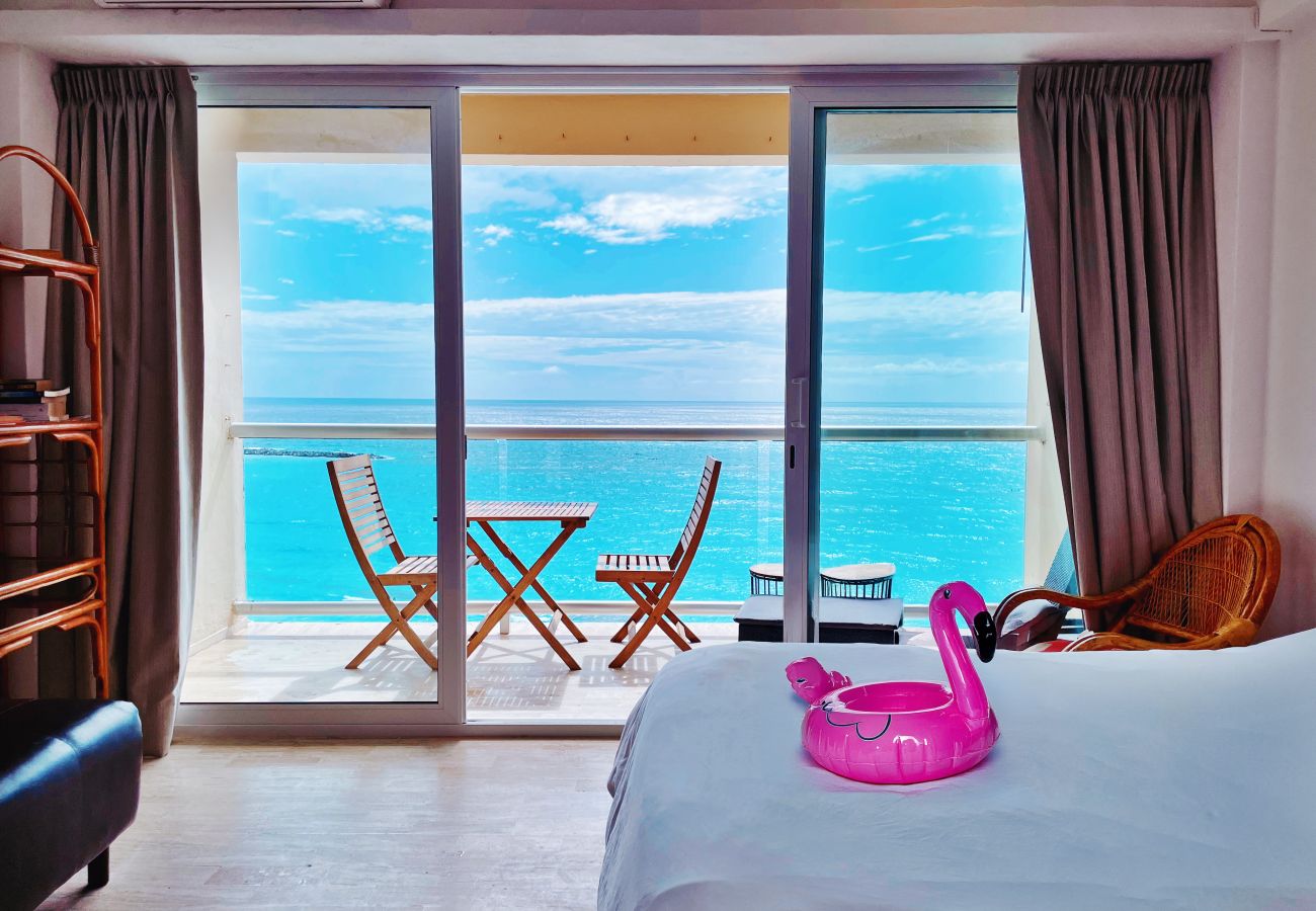 Apartamento en Cancun - SALVIA 803B