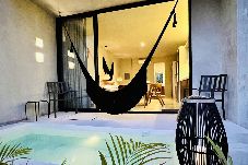 Apartment in Tulum - Seremonia Selva 603