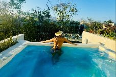 Apartment in Tulum - Seremonia Selva 312