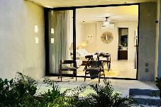 Apartment in Tulum - Seremonia Selva 306