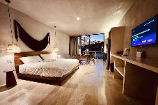 Apartment in Tulum - Seremonia Selva 413