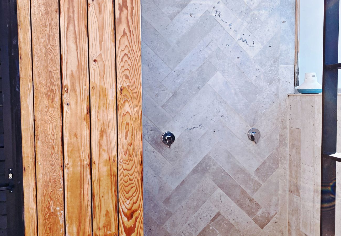 Apartment in Tulum - Giada Tower B 305 Aldea Zama