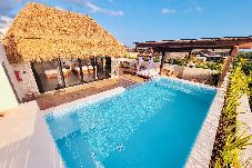 Villa in Tulum - Tikal PH 17