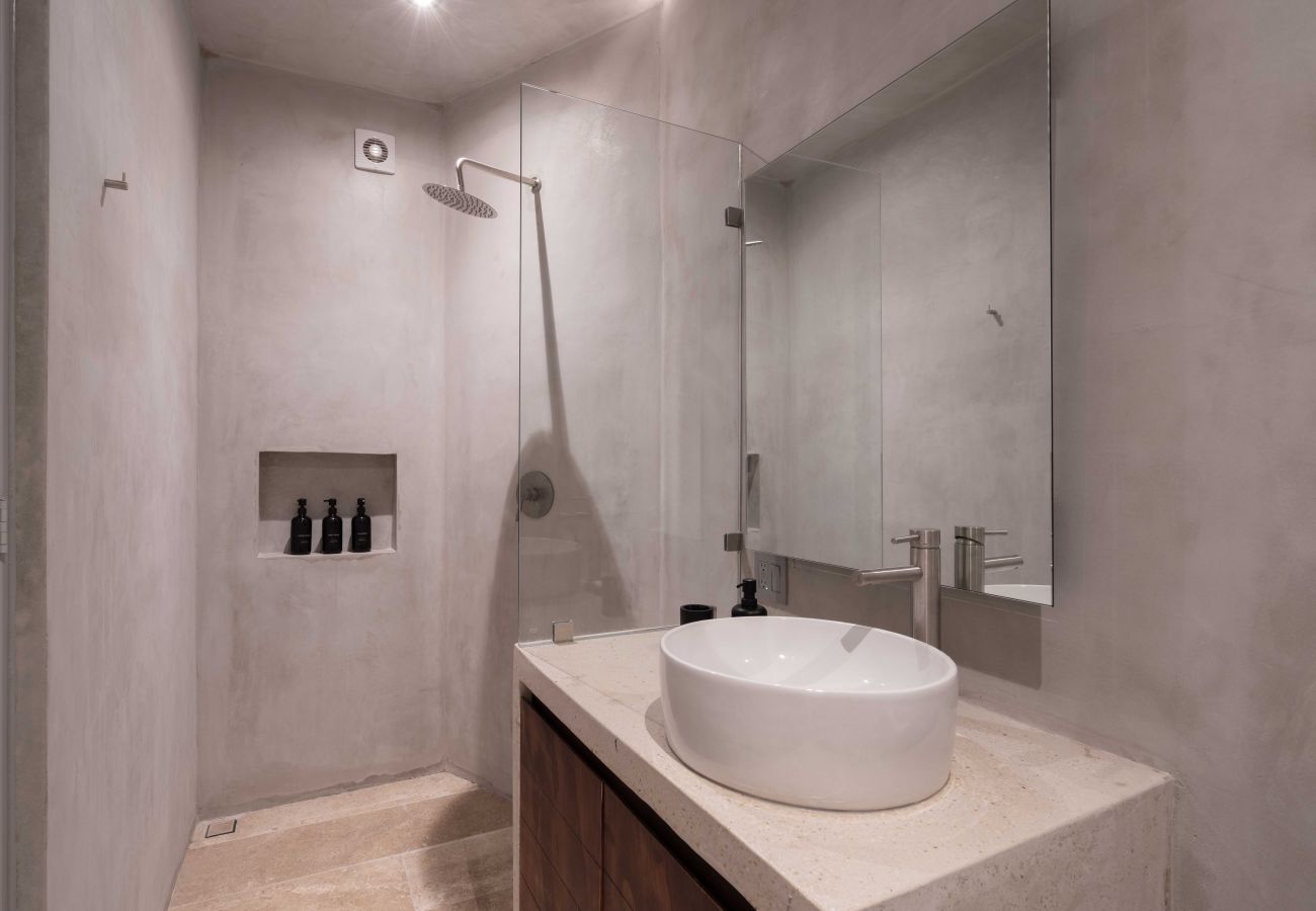 Apartment in Tulum - Seremonia Selva 513