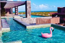 Apartment in Tulum - Amira District 211B Torre C