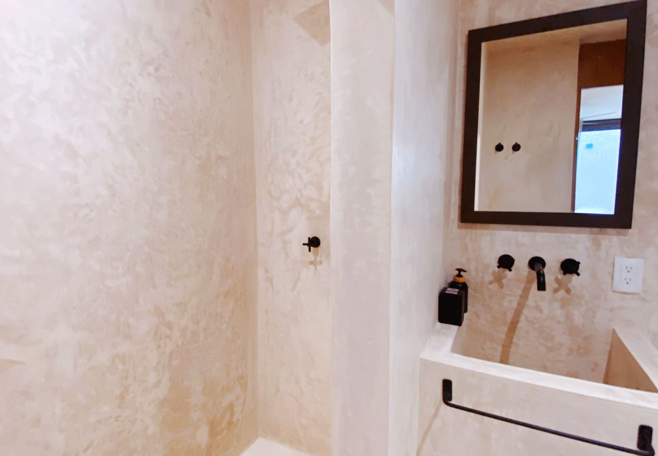 Apartment in Tulum - MAKAN TULUM