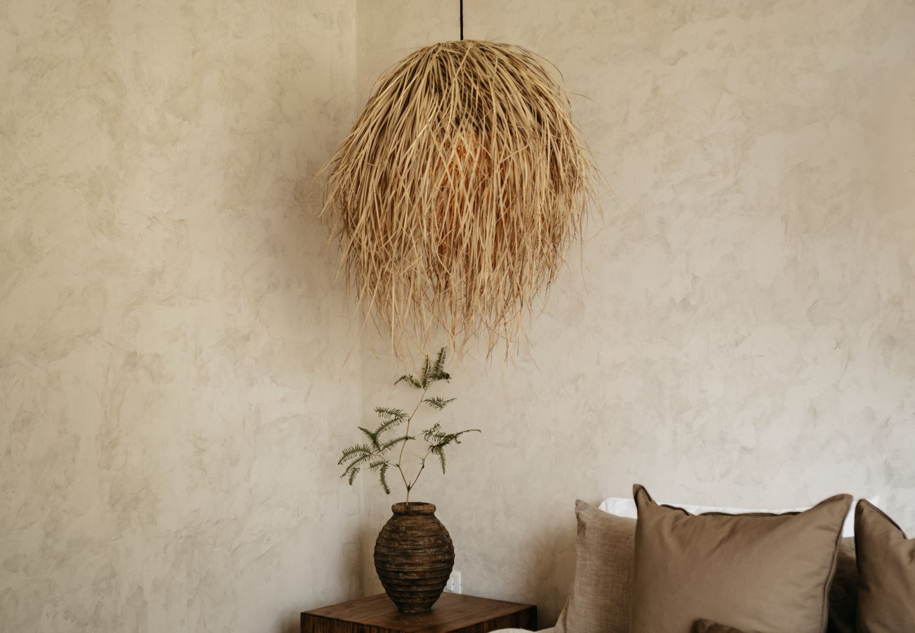Villa in Tulum - Casa Cielo Kaah 4