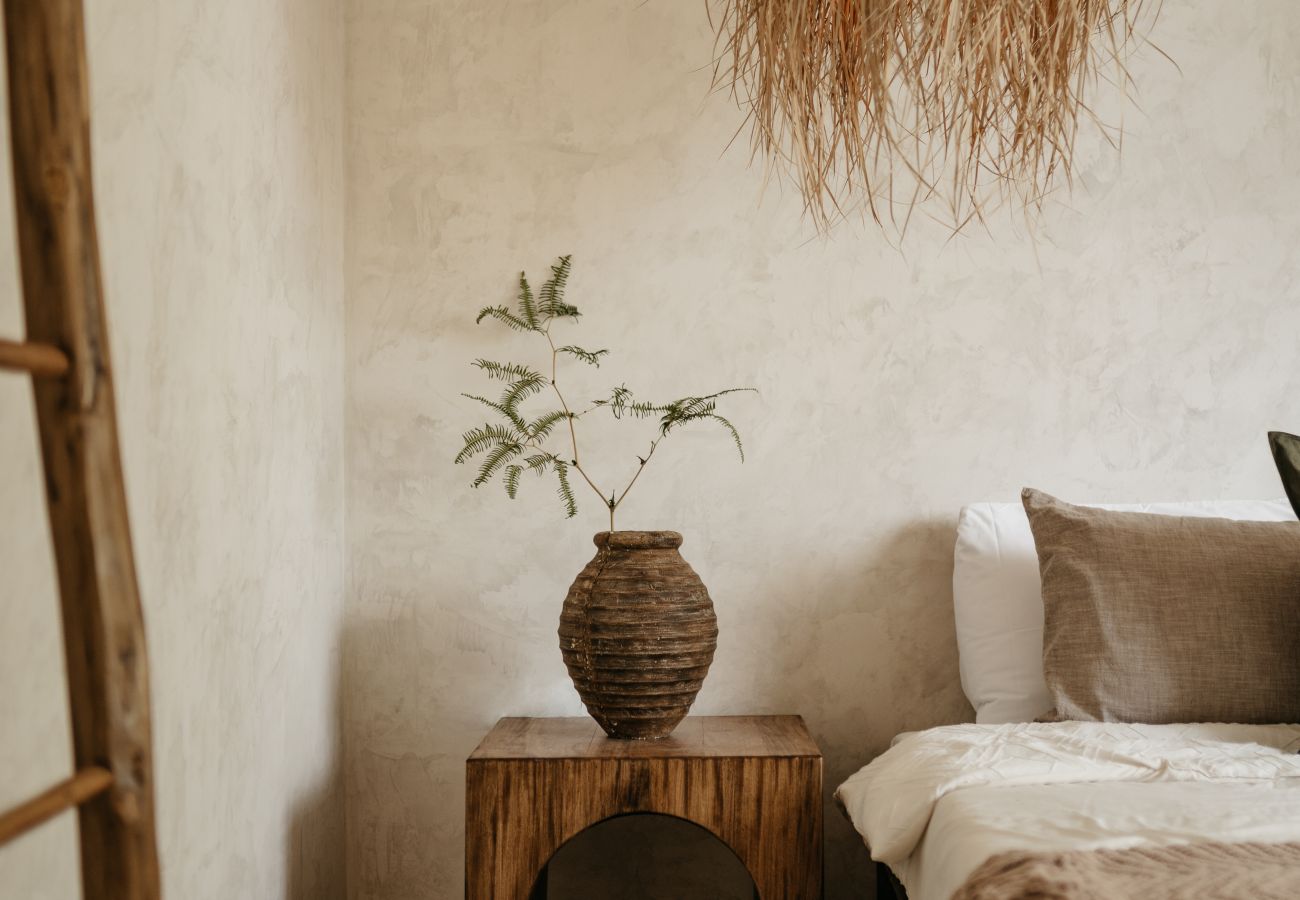 Villa in Tulum - Casa Cielo Kaah 4