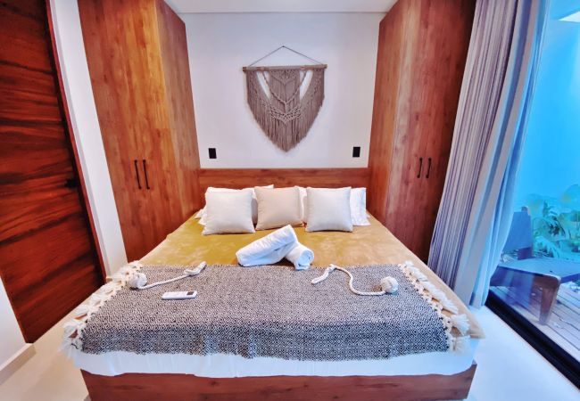 Apartment in Tulum - Xibalba